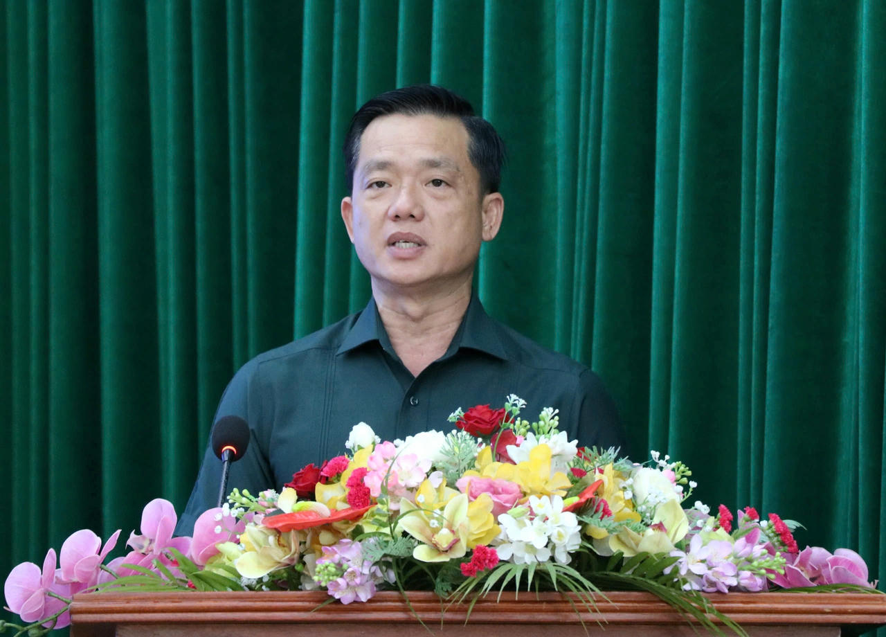  Vận hành hệ thống Camera AI giám sát an ninh trật tự tại Phú Quốc