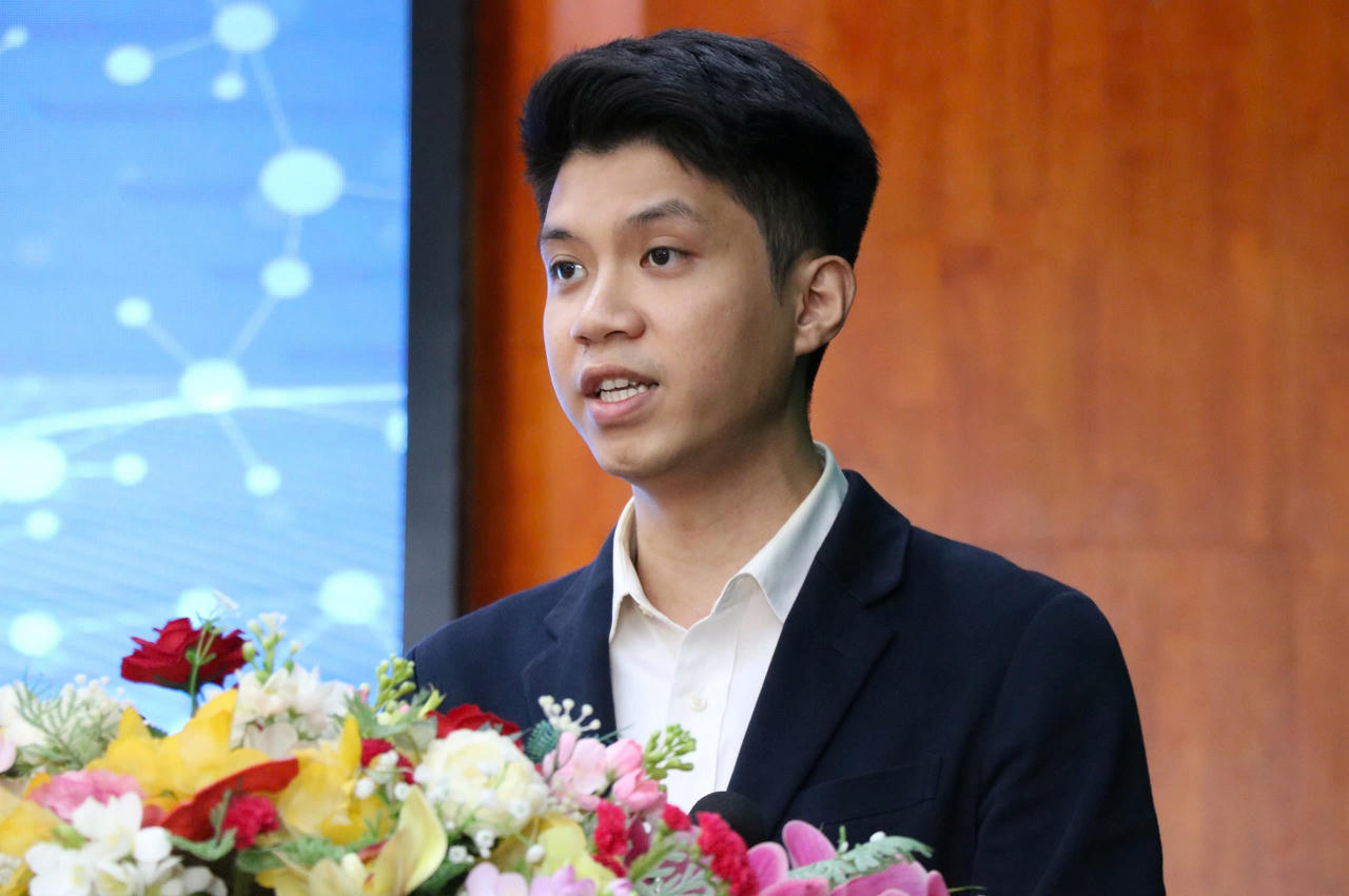  Vận hành hệ thống Camera AI giám sát an ninh trật tự tại Phú Quốc