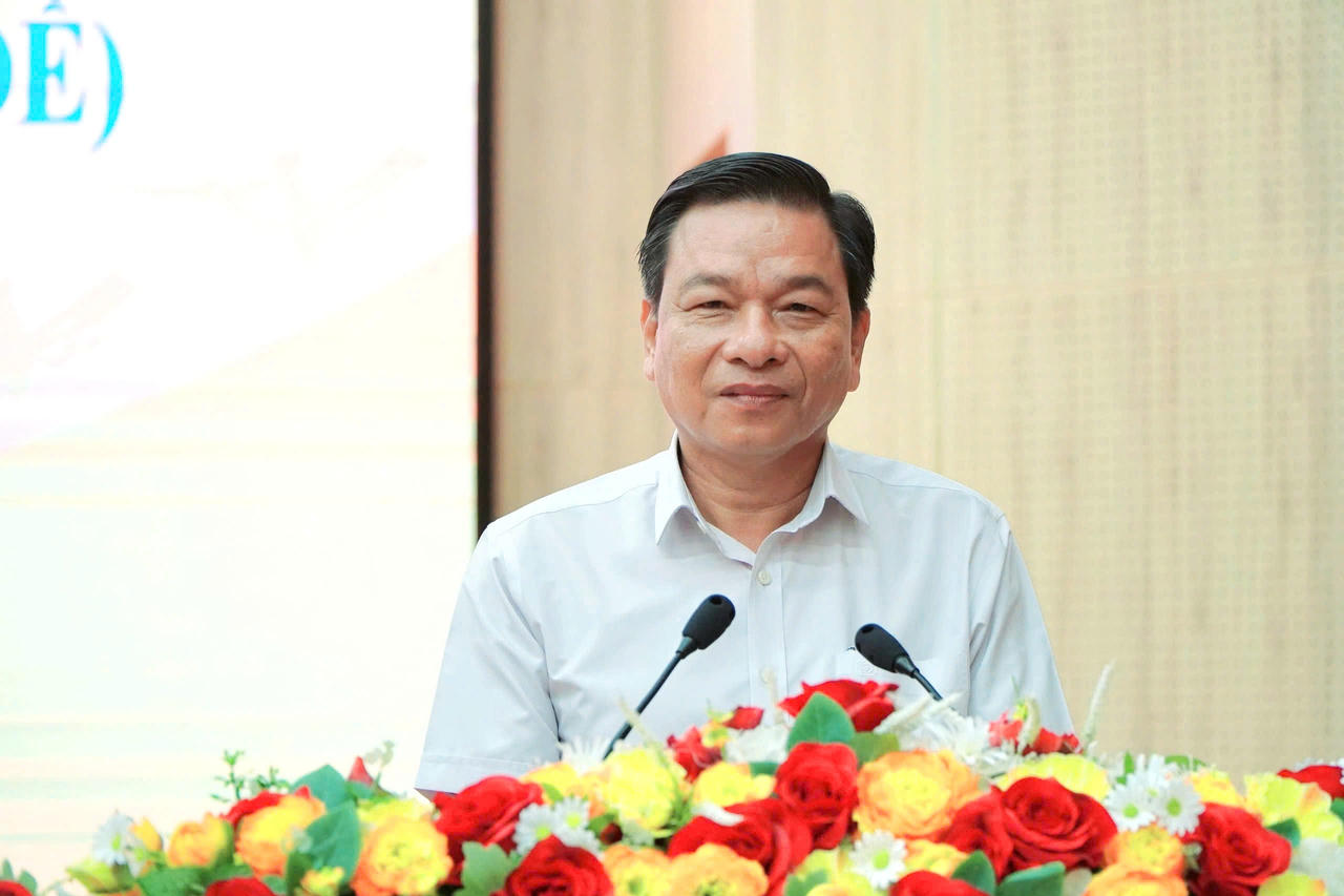 HĐND tỉnh Kiên Giang thông qua nhiều Nghị quyết quan trọng