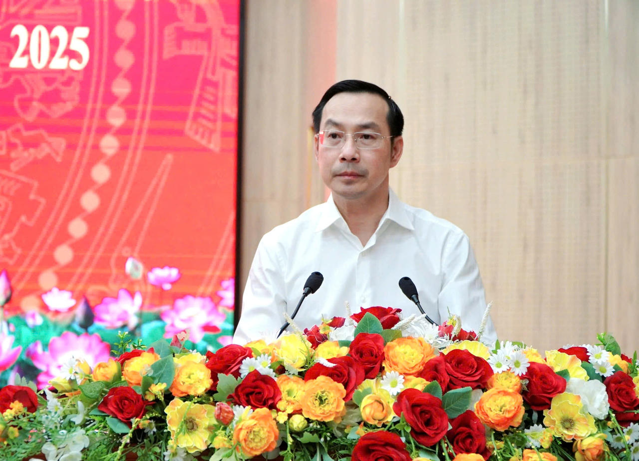 Kiên Giang: Thu nhập bình quân đầu người đạt gần 82 triệu đồng năm 2024