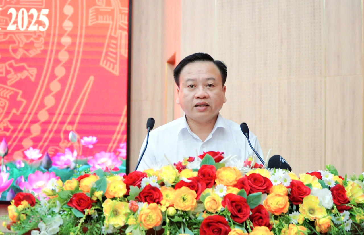 Kiên Giang: Thu nhập bình quân đầu người đạt gần 82 triệu đồng năm 2024