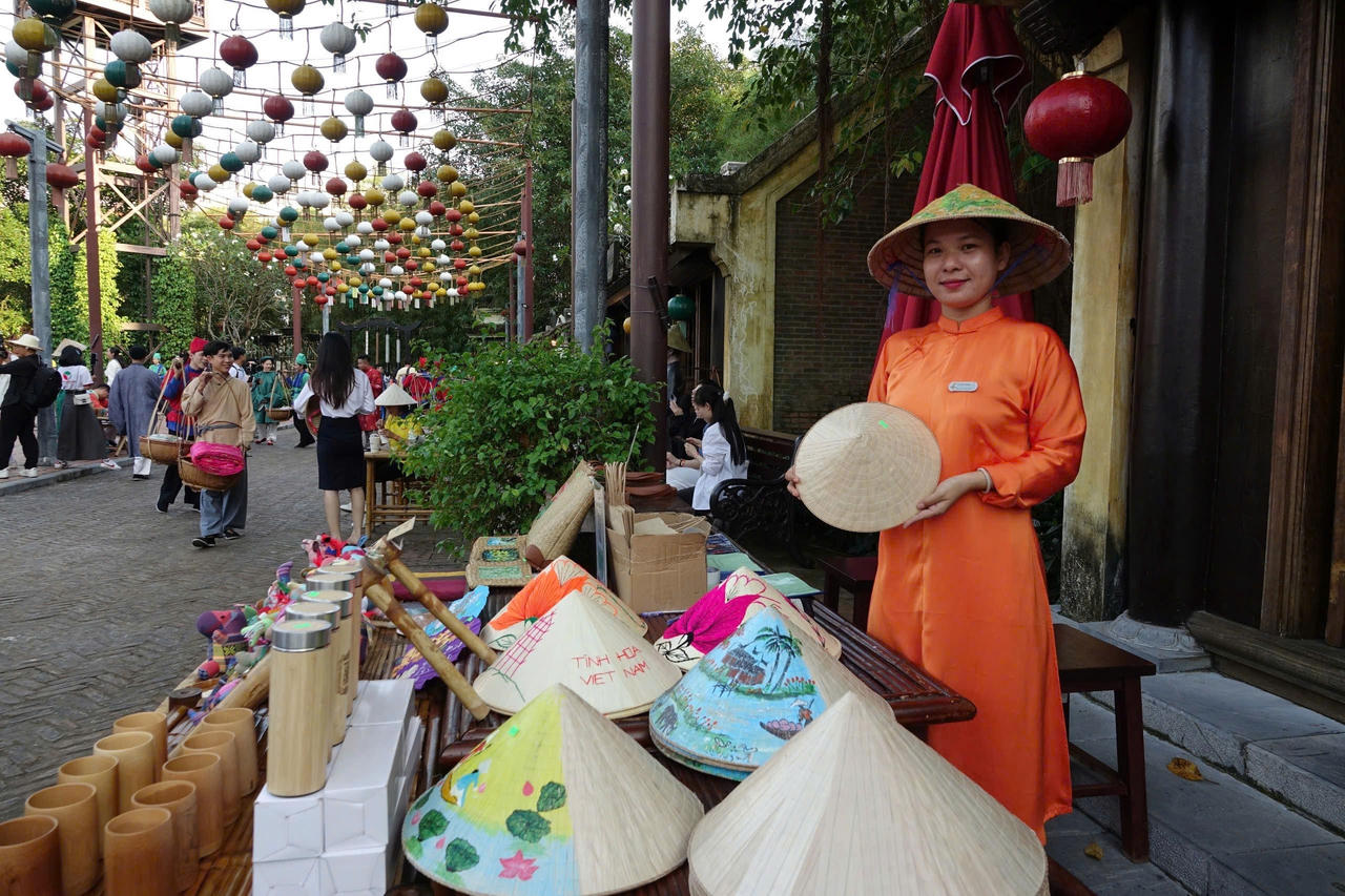 Phú Quốc quyết liệt vì một thành phố xanh