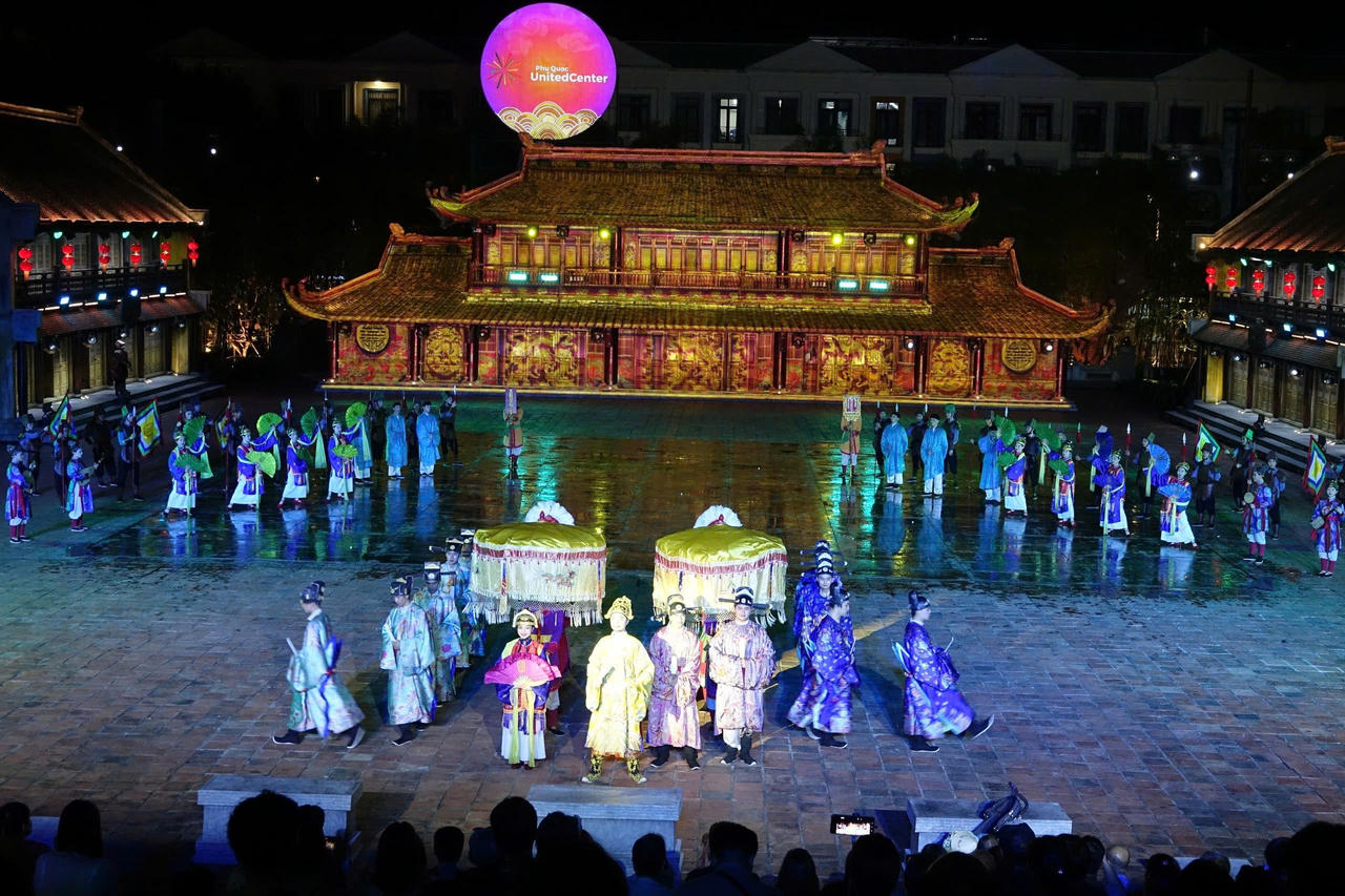 Phú Quốc quyết liệt vì một thành phố xanh