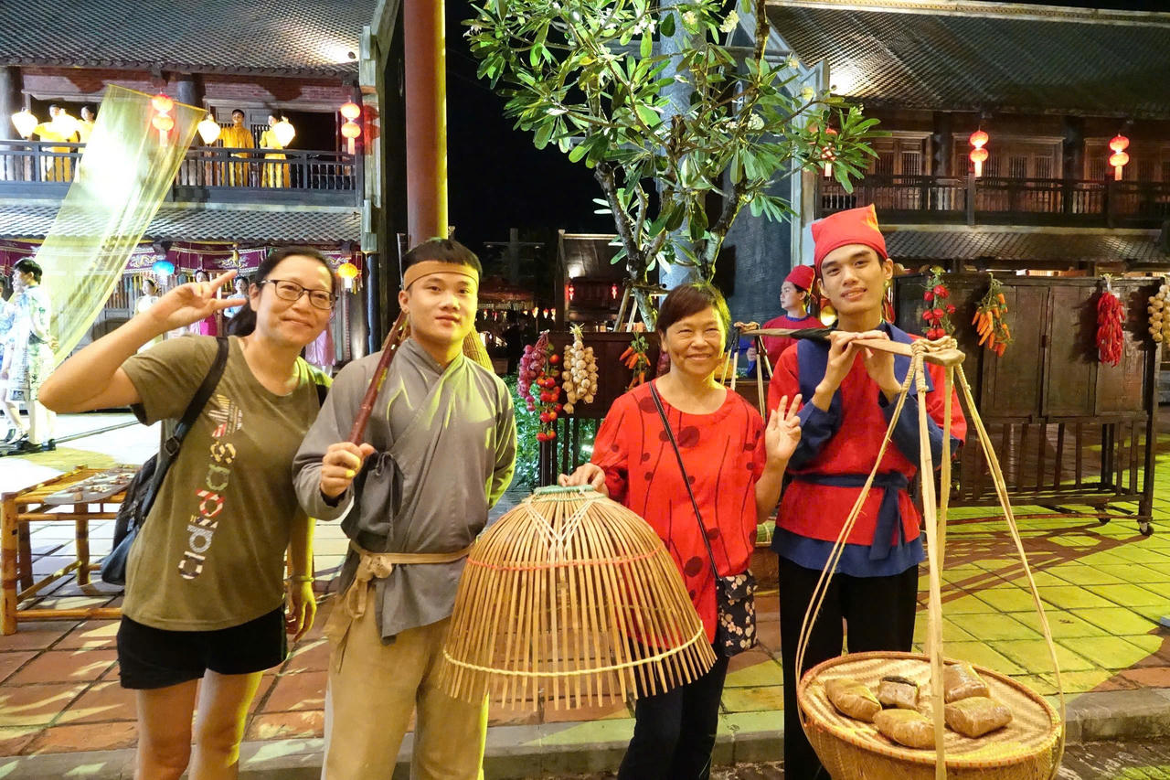 Phú Quốc quyết liệt vì một thành phố xanh