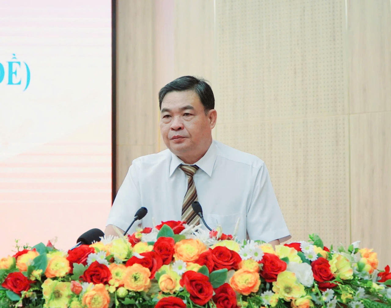 HĐND tỉnh Kiên Giang thông qua Nghị quyết quy định mức hỗ trợ thực hiện bố trí ổn định dân cư giai đoạn 2025-2030