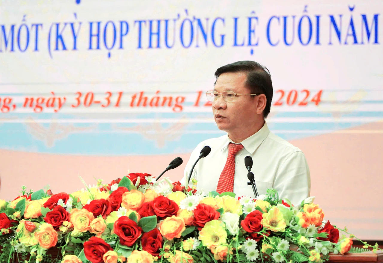 Gần 10 triệu lượt du khách đã tới Kiên Giang