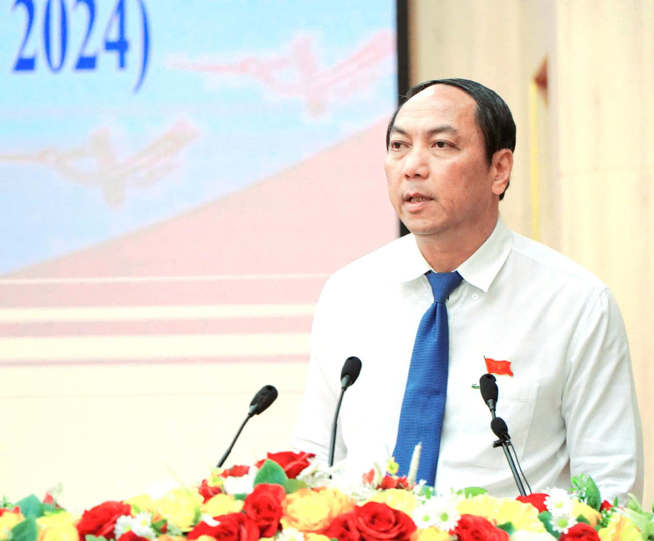 Gần 10 triệu lượt du khách đã tới Kiên Giang