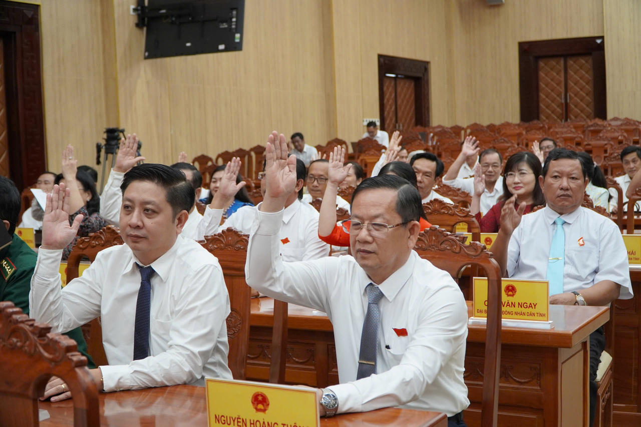 Gần 10 triệu lượt du khách đã tới Kiên Giang