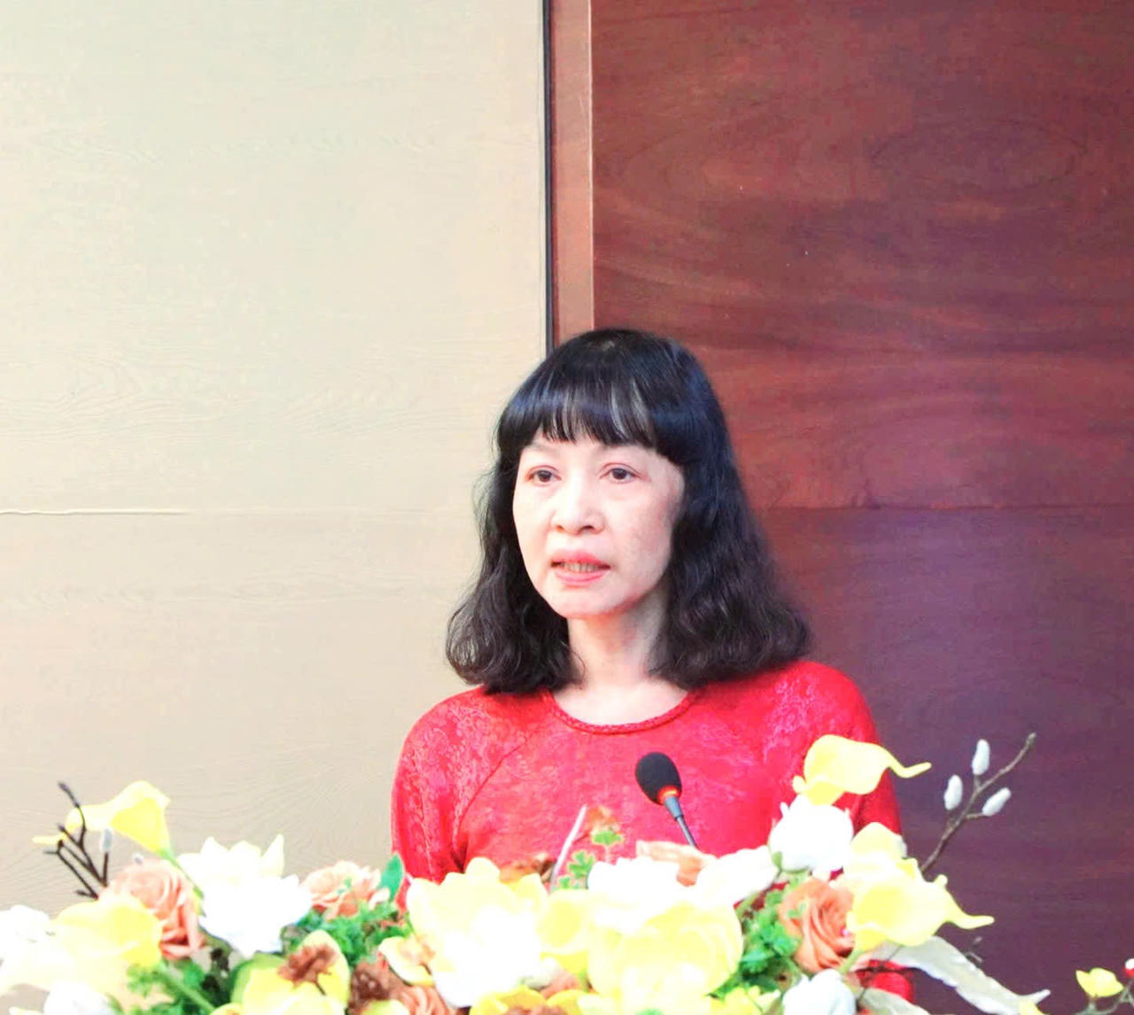 Kiên Giang đẩy mạnh quảng bá xúc tiến, đầu tư, phát triển thương mại dịch vụ