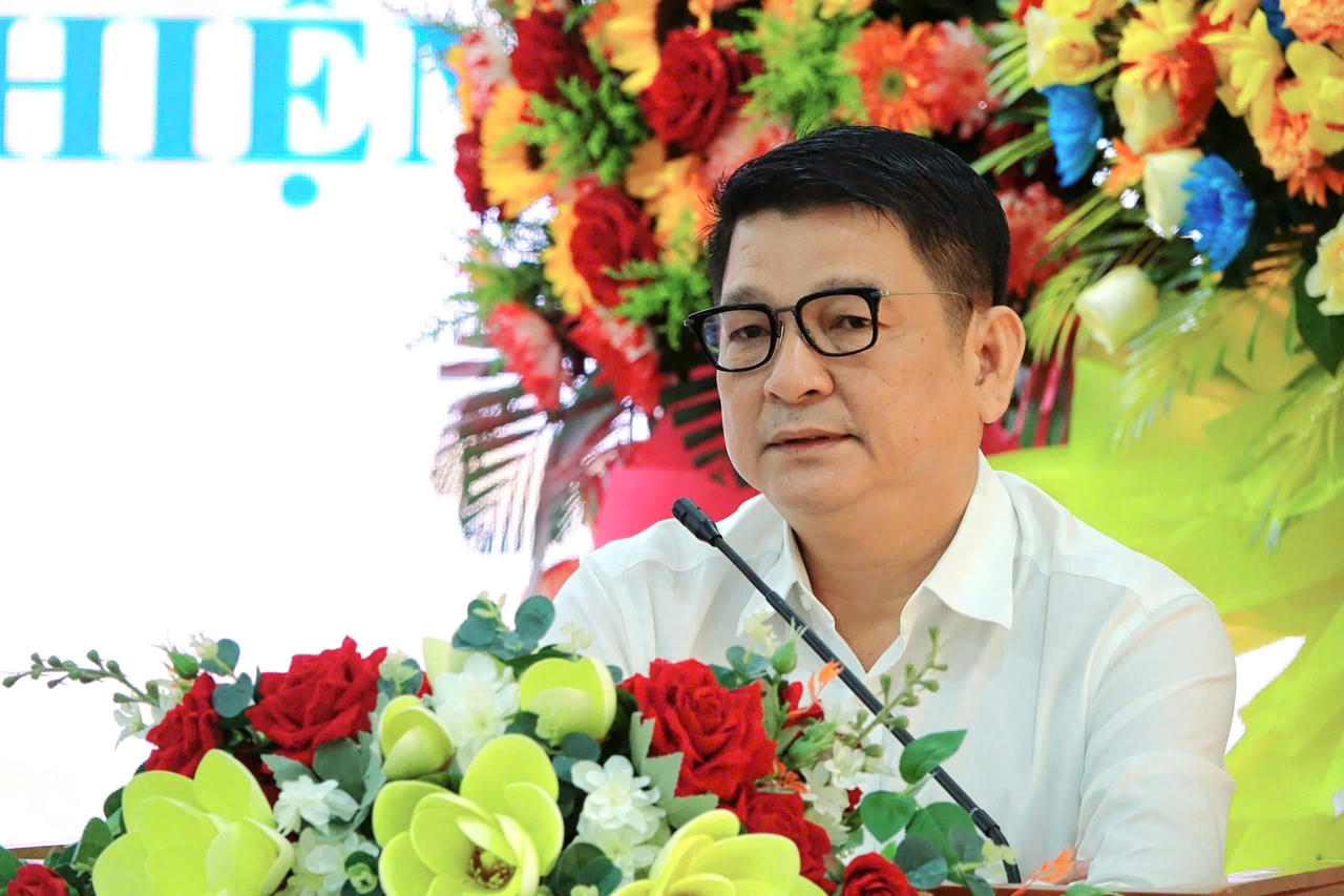 Du lịch Kiên Giang đặt mục tiêu đón 10,6 triệu lượt khách năm 2025