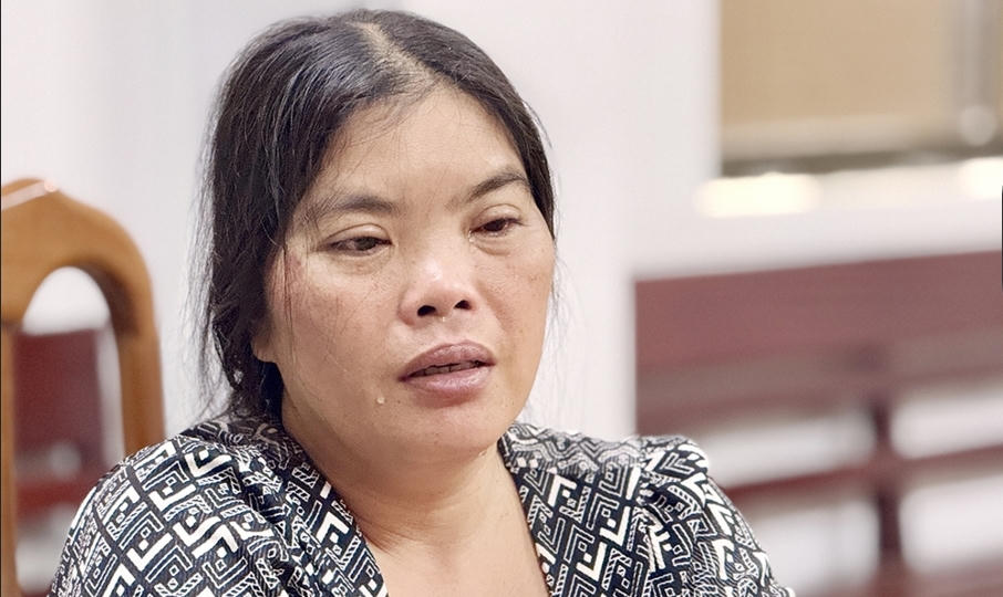 Thưởng nóng các tập thể điều tra, khám phá nhanh vụ “Giết người, cướp tài sản” tại huyện Chợ Mới