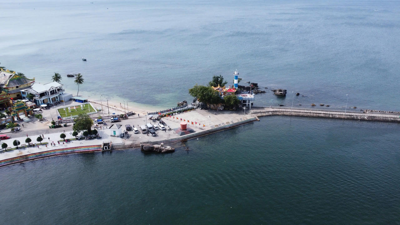 Phú Quốc sẽ tổ chức Ngày hội Du lịch và Ẩm thực năm 2025