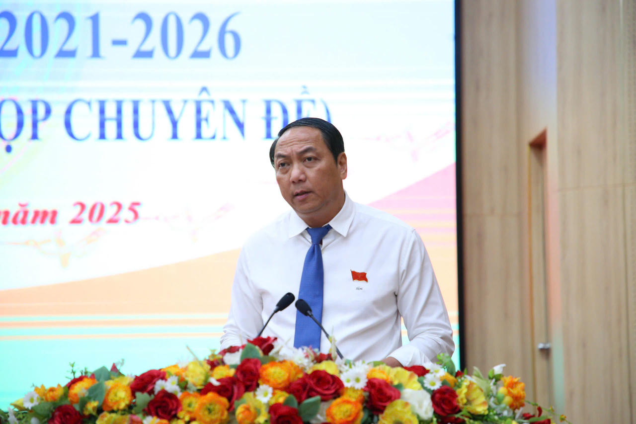 Kiên Giang thống nhất chủ trương sắp xếp 48 đơn vị hành chính cấp xã và sáp nhập với An Giang