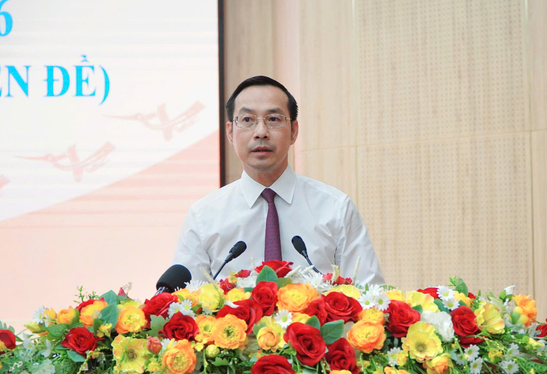 Quy định định mức phí đầu tư hạ tầng kỹ thuật tái định cư trên địa bàn tỉnh Kiên Giang