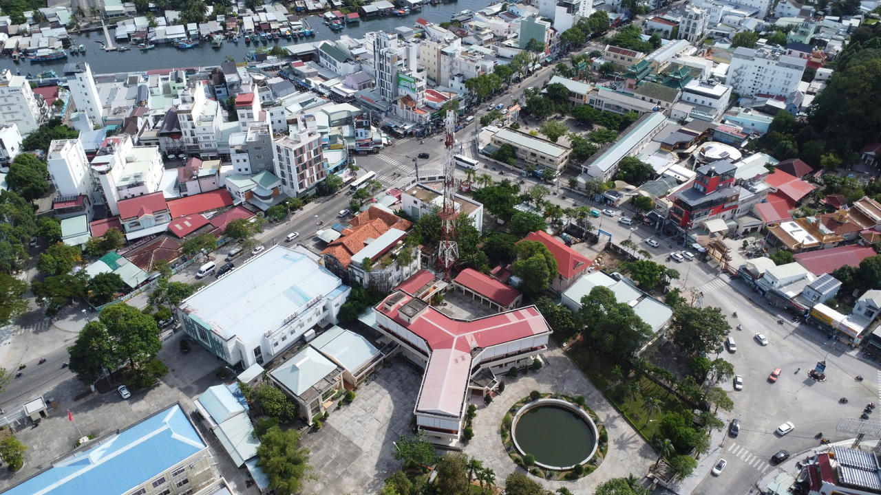 HĐND tỉnh Kiên Giang thông qua điều chỉnh kế hoạch vốn đầu tư công năm 2025