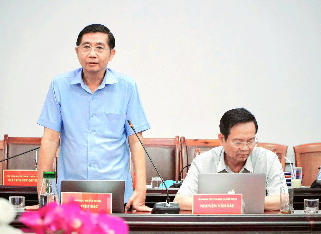 Kinh tế - xã hội tỉnh Kiên Giang tiếp tục khởi sắc