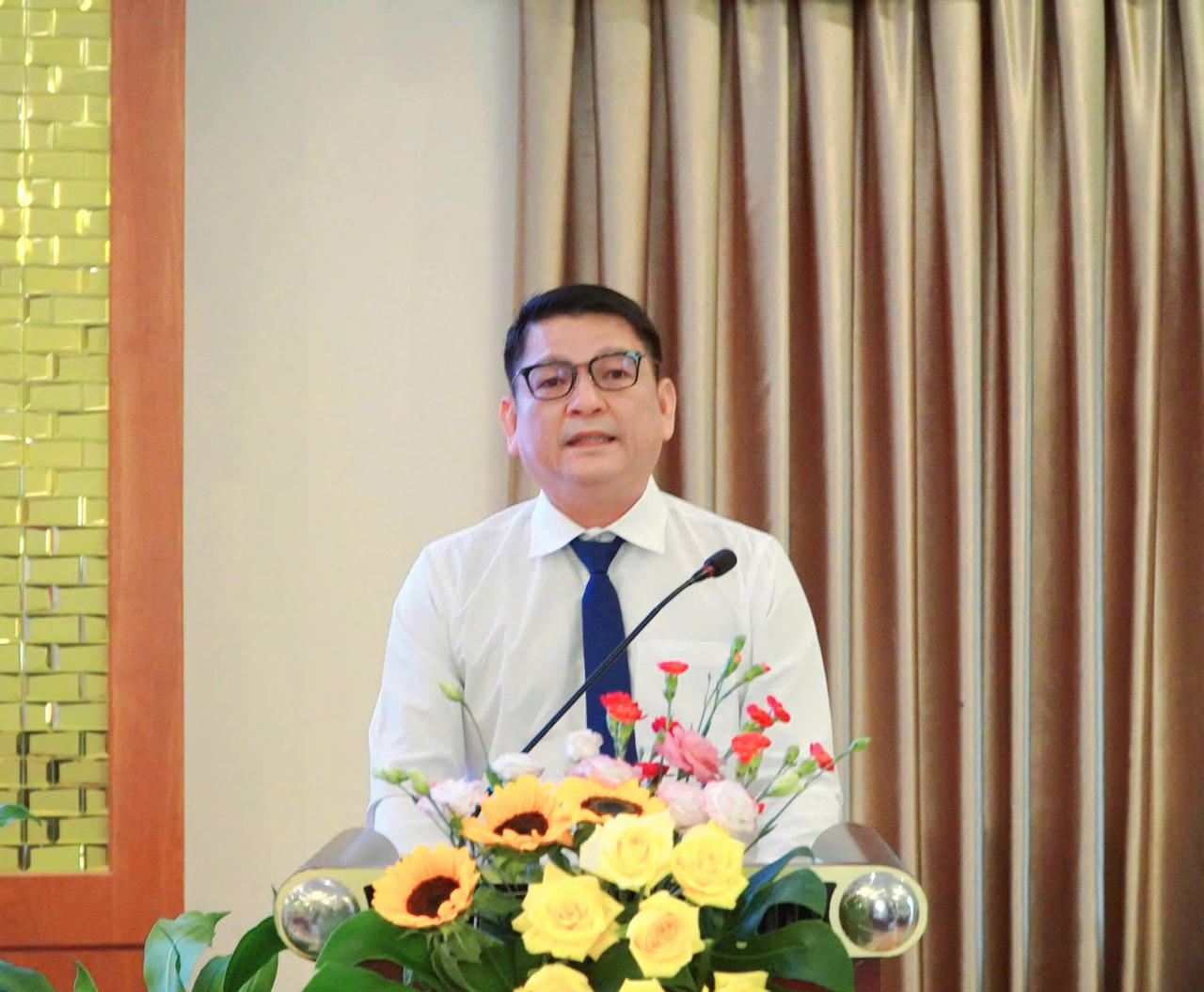 Tham vấn Đề án xây dựng Phú Quốc thành trung tâm du lịch sinh thái biển đảo tầm cỡ quốc tế 