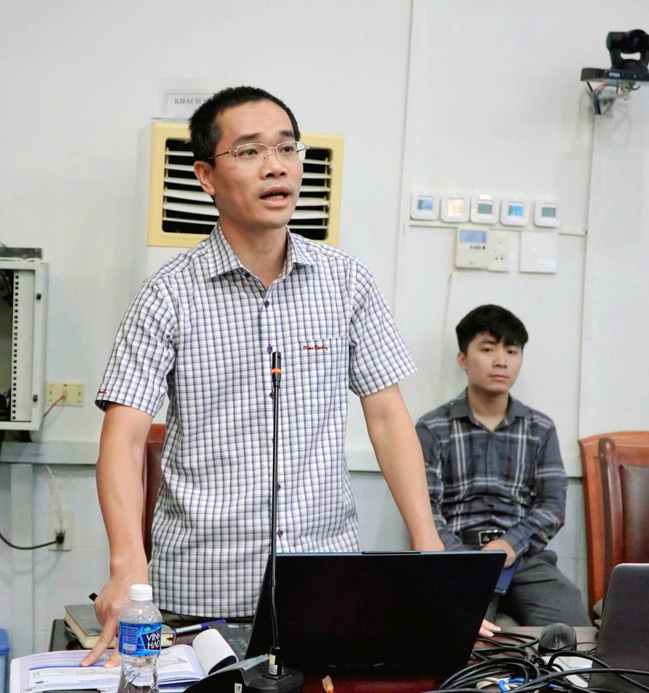 Kiên Giang và ACV tăng cường phối hợp phát triển hạ tầng hàng không, hướng tới APEC 2027