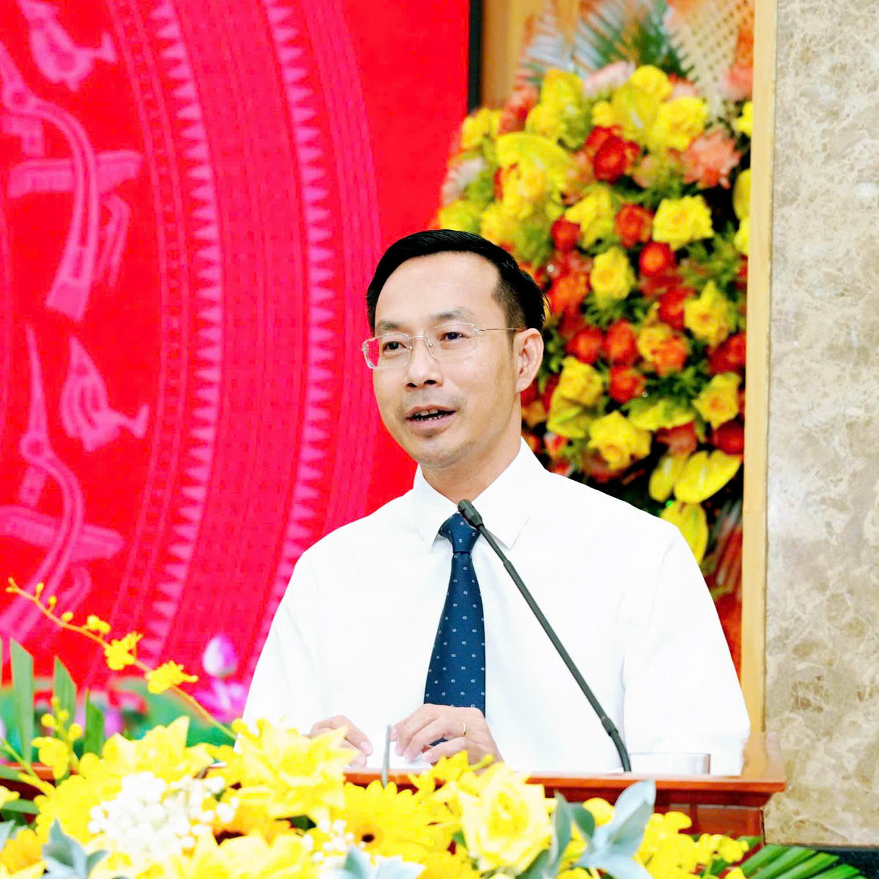 Đảng bộ Văn phòng UBND các tỉnh, thành sẵn sàng bứt phá cho nhiệm kỳ mới 