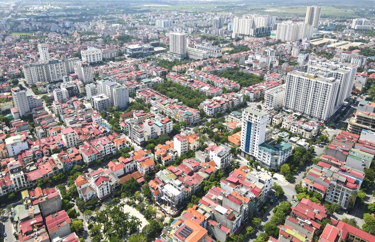 Bắc Ninh: Thực hiện 6 đột phá chiến lược trở thành thành phố trực thuộc Trung ương