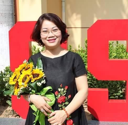 Nghỉ dịch lâu, sinh viên lười... đến trường