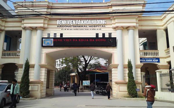 “Điệp khúc” trúng thầu sát giá, tỷ lệ tiết kiệm “siêu” thấp tại Ban QLDA Văn hóa - Xã hội Hà Nội