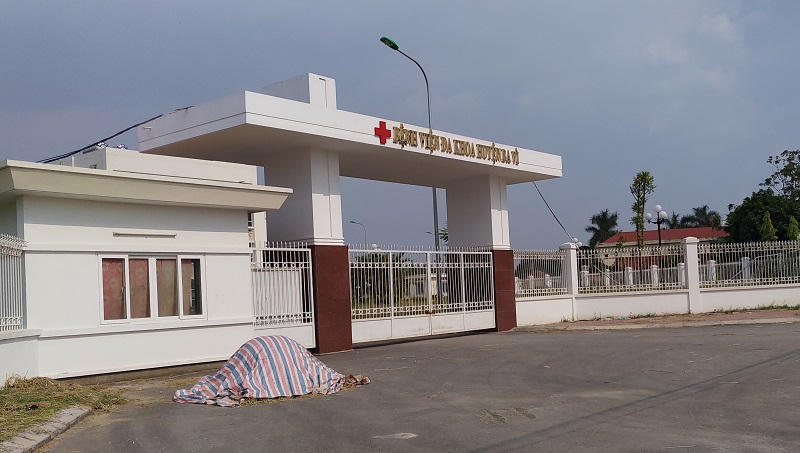 “Điệp khúc” trúng thầu sát giá, tỷ lệ tiết kiệm “siêu” thấp tại Ban QLDA Văn hóa - Xã hội Hà Nội