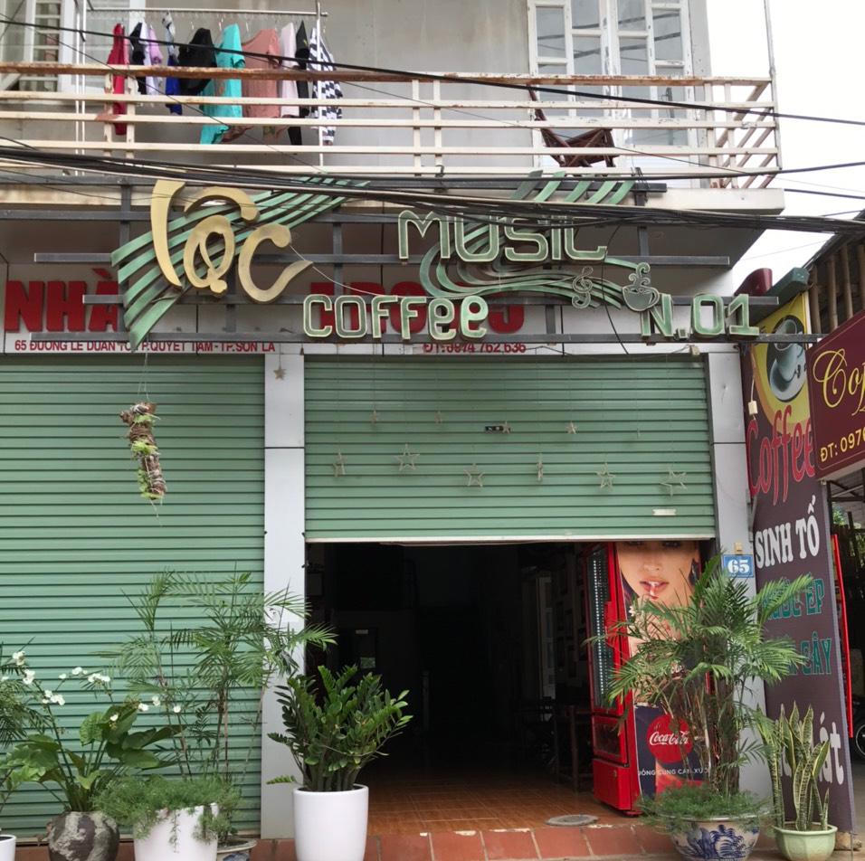 Tòa án TP Sơn La bị tố “lật ngược” phán quyết trong vụ tranh chấp đất