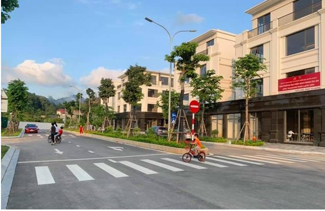 IDJ Việt Nam tiếp tục báo lãi đậm, tăng trưởng ổn định 7 tháng đầu năm 2021