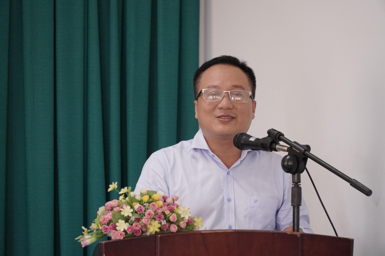 BHXH tỉnh Tiền Giang và Hội Nông dân tỉnh thực hiện Quy chế phối hợp đạt hiệu quả cao