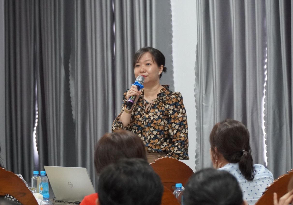 Rút BHXH một lần: Lợi trước mắt, thiệt thòi lâu dài