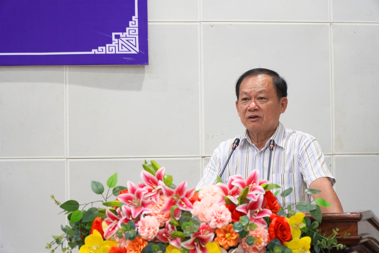 Tiền Giang đạt 72,6% dự toán thu ngân sách nhà nước 