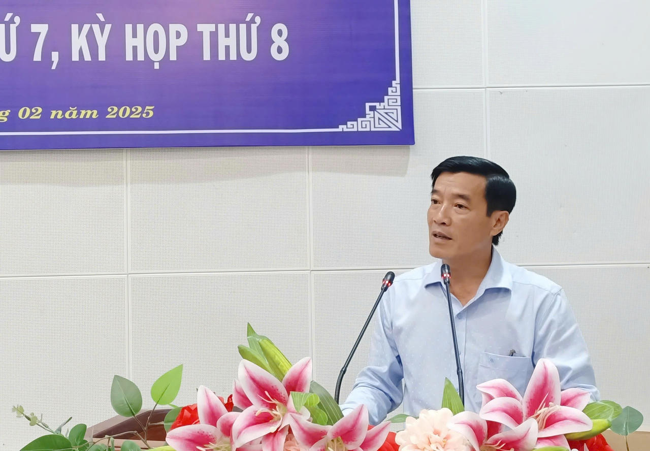 Tiền Giang: Triển khai Luật BHXH năm 2024