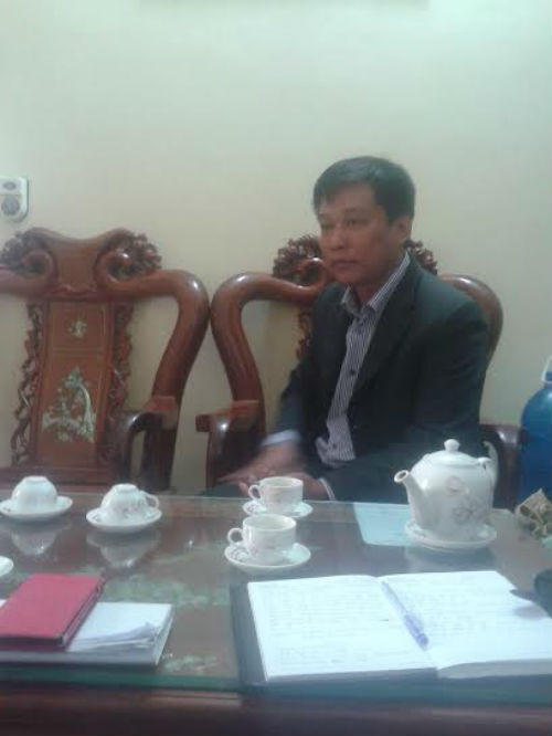 Bắc Ninh: Chính quyền “bất nhất”, người dân có nguy cơ mất nhà