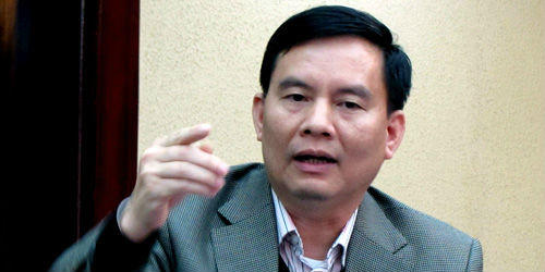 Trước 30/4, phải đăng ký thi tốt nghiệp THPT quốc gia 2015