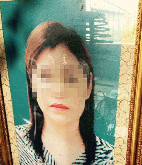 Sản phụ và thai nhi chết bất thường tại BV Sản – Nhi Bắc Giang