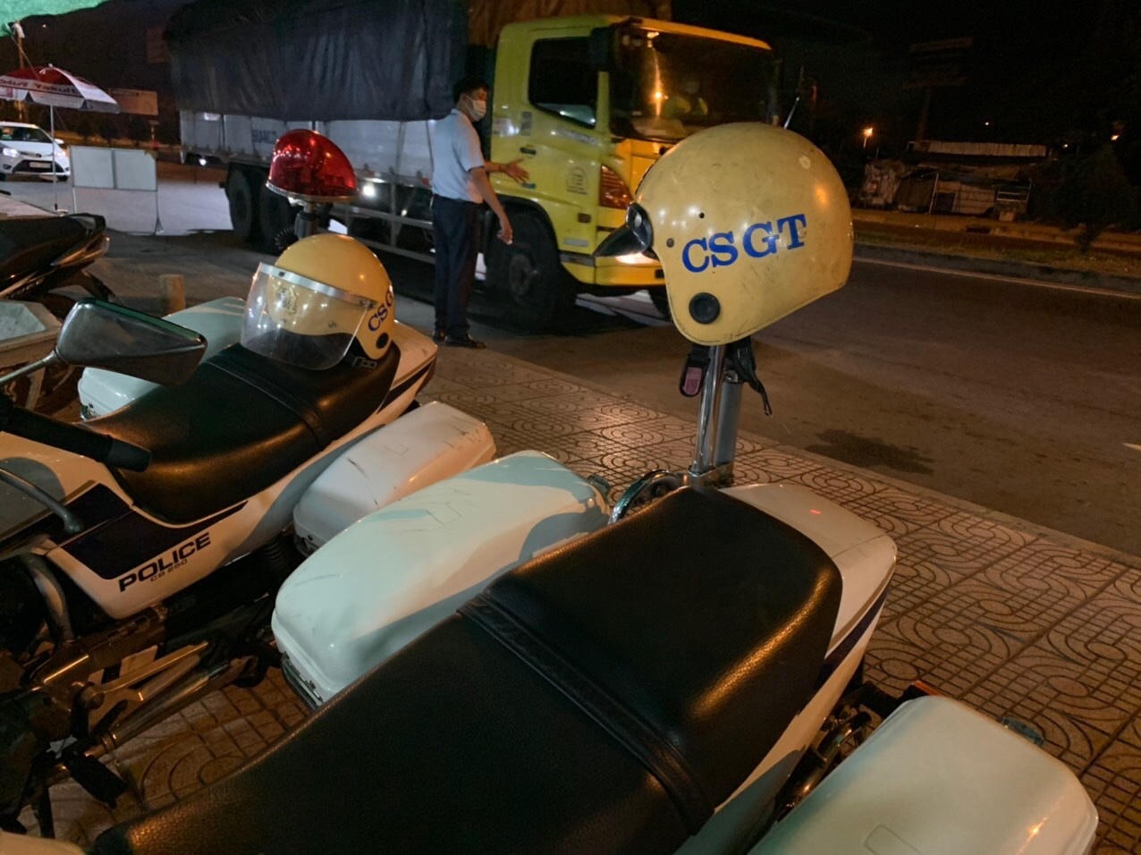 Cần Thơ không để trường hợp nào chưa kiểm tra y tế được vào TP