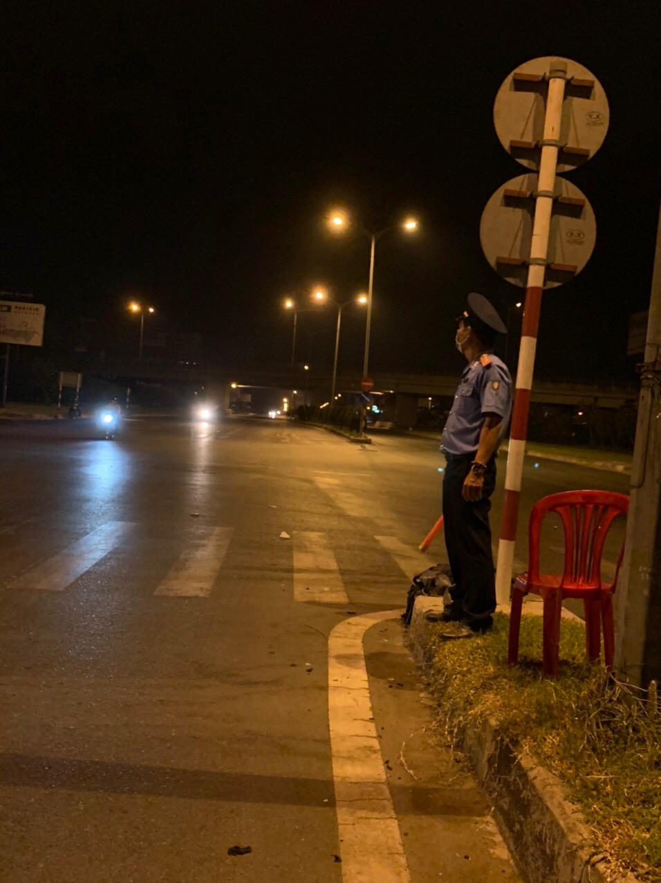 Cần Thơ không để trường hợp nào chưa kiểm tra y tế được vào TP