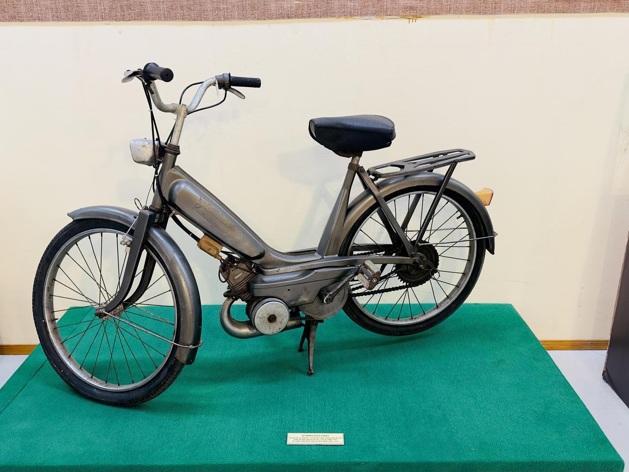 Khai mạc triển lãm ảnh “55 năm Mậu Thân 1968 – Những ký ức không phai”