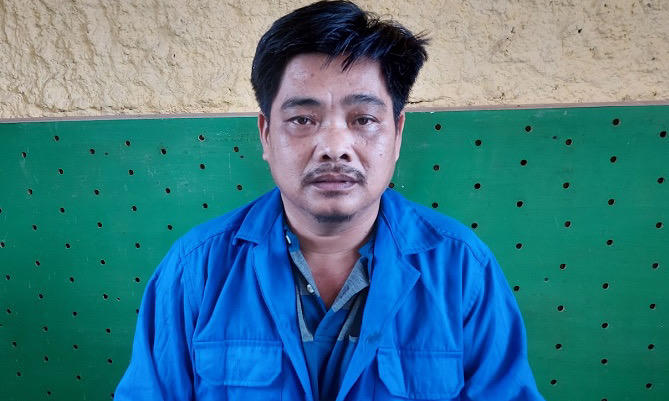 Nguyên nhân vụ cháy xe bus Phương Trang ở Đồng Tháp