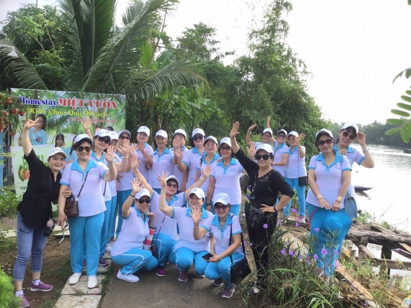 Hậu Giang chi 12.000 tỷ đồng phát triển kinh tế đêm