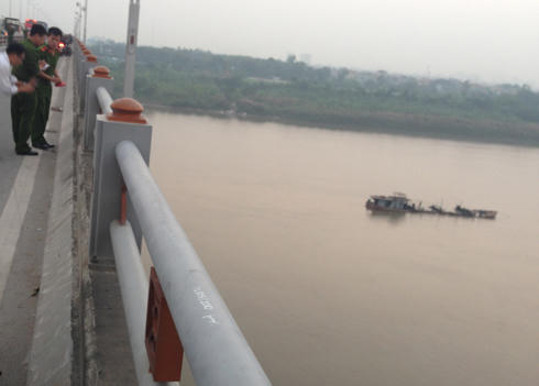 Lãnh đạo “sốc” khi bác sĩ vứt xác bệnh nhân