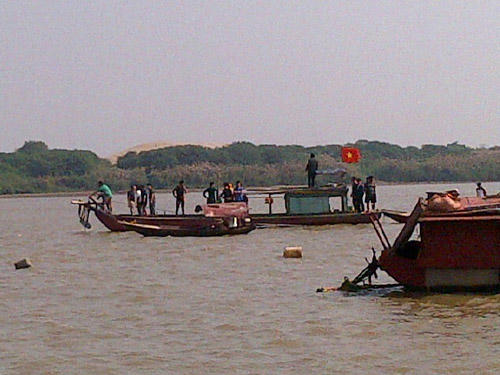 “Phẫn nộ vì bác sĩ Tường phản bội lời thề Hippocrates“