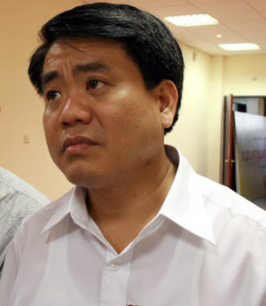 “Có nhân chứng thấy bác sĩ ném xác nạn nhân”