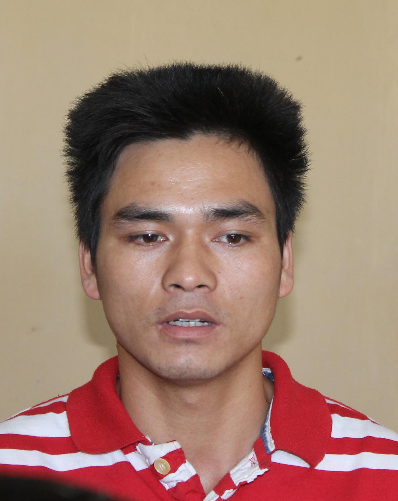 “Yêu cầu khẩn trương minh oan, đền bù cho ông Nguyễn Thanh Chấn“