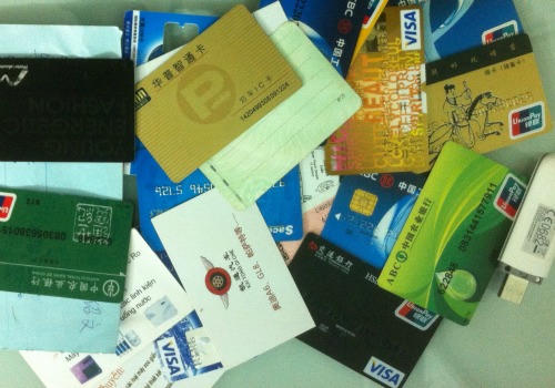 10 đêm "săn" nhóm tội phạm chuyên gây án lúc 0h