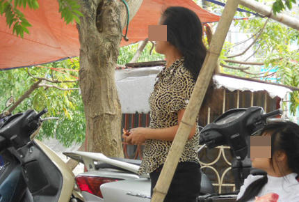 Lỡ đêm tân hôn vì chú rể đốt pháo trong tiệc cưới