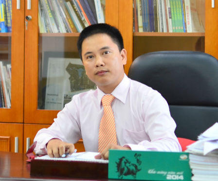 Bàng hoàng phát hiện chồng sắp cưới bị…tâm thần!