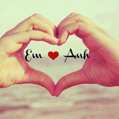 Xa người yêu, chàng trai nhiễm HIV sau một lần vào nhà nghỉ