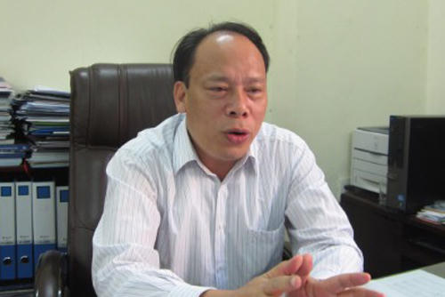 Khách hàng sẽ được rót bao nhiêu rượu, bia để không bị say?